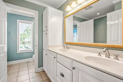 6 Teal Court, Saint Helena Island, SC 29920 - Photo 34
