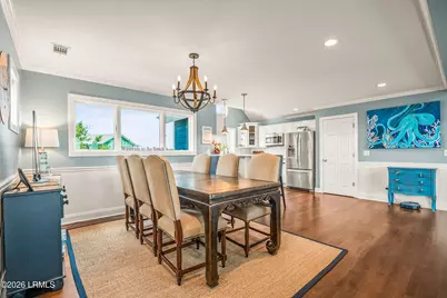 6 Teal Court, Saint Helena Island, SC 29920 - Photo 12