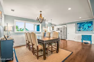 6 Teal Ct, Saint Helena Island, SC 29920 - Photo 12