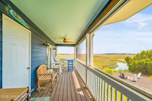 6 Teal Ct, Saint Helena Island, SC 29920 - Photo 38