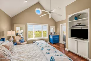 6 Teal Ct, Saint Helena Island, SC 29920 - Photo 18