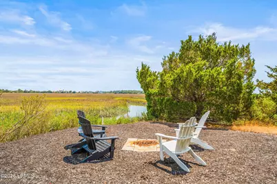 6 Teal Court, Saint Helena Island, SC 29920 - Photo 48