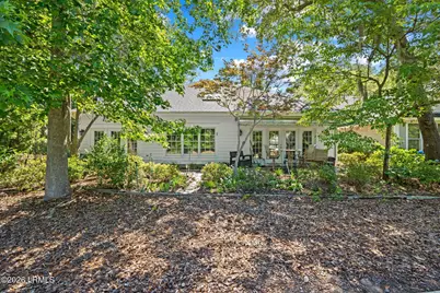 708 N Reeve Road, Saint Helena Island, SC 29920 - Photo 34