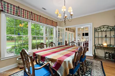 708 N Reeve Road, Saint Helena Island, SC 29920 - Photo 14