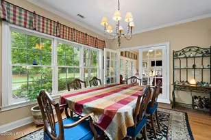 708 N Reeve Rd, Saint Helena Island, SC 29920 - Photo 14