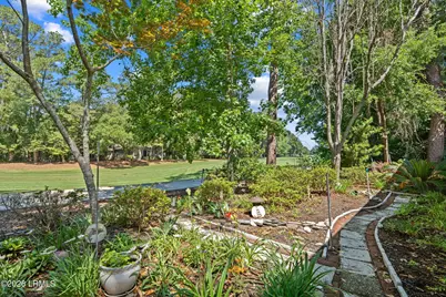708 N Reeve Road, Saint Helena Island, SC 29920 - Photo 32