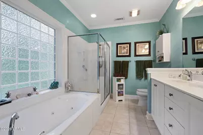 708 N Reeve Road, Saint Helena Island, SC 29920 - Photo 24