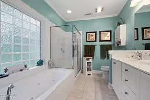 708 N Reeve Rd, Saint Helena Island, SC 29920 - Photo 24