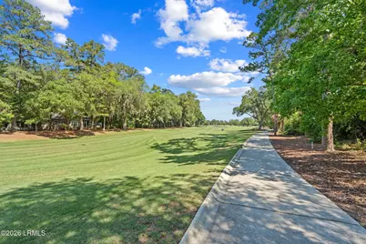708 N Reeve Road, Saint Helena Island, SC 29920 - Photo 36