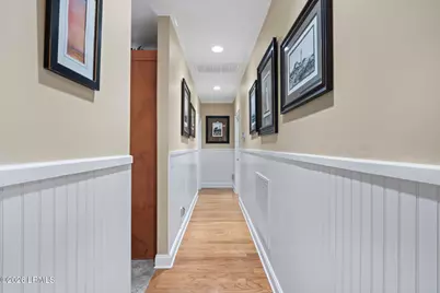 708 N Reeve Road, Saint Helena Island, SC 29920 - Photo 26
