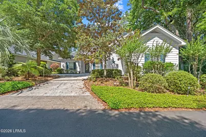 708 N Reeve Road, Saint Helena Island, SC 29920 - Photo 38