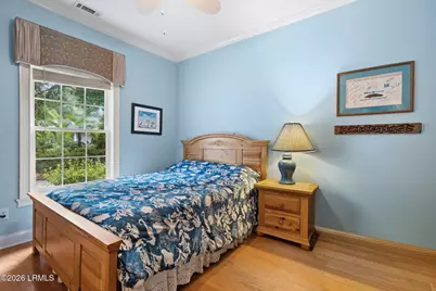 708 N Reeve Road, Saint Helena Island, SC 29920 - Photo 28