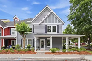 212 Goethe Rd, Bluffton, SC 29910 - Photo 1