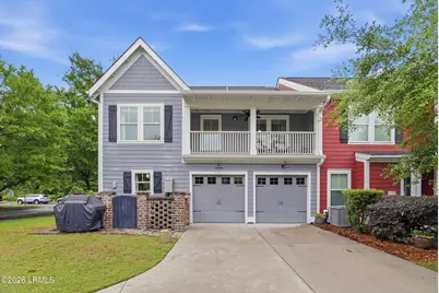 212 Goethe Road, Bluffton, SC 29910 - Photo 40