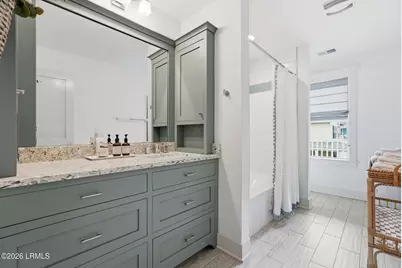 212 Goethe Road, Bluffton, SC 29910 - Photo 32