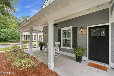 212 Goethe Road, Bluffton, SC 29910 - Photo 36