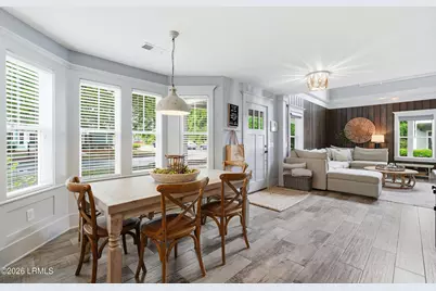212 Goethe Road, Bluffton, SC 29910 - Photo 18