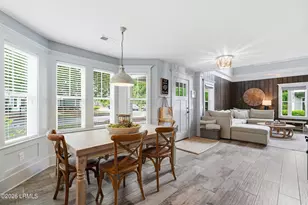 212 Goethe Rd, Bluffton, SC 29910 - Photo 18