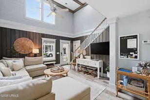 212 Goethe Rd, Bluffton, SC 29910 - Photo 8