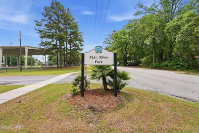 212 Goethe Road, Bluffton, SC 29910 - Photo 42