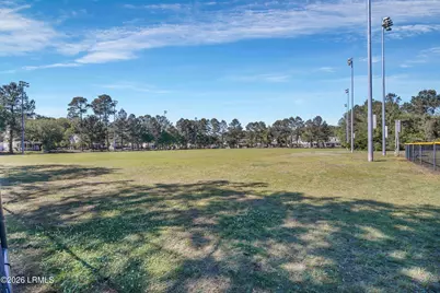 212 Goethe Road, Bluffton, SC 29910 - Photo 44