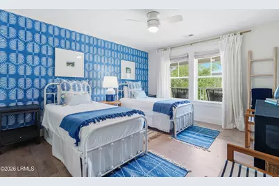 212 Goethe Road, Bluffton, SC 29910 - Photo 26