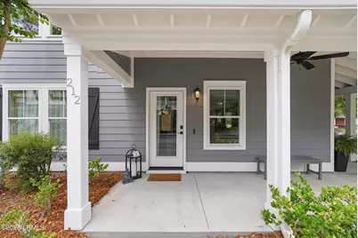 212 Goethe Road, Bluffton, SC 29910 - Photo 4