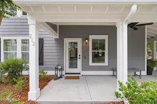 212 Goethe Rd, Bluffton, SC 29910 - Photo 4