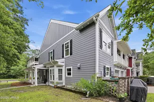 212 Goethe Rd, Bluffton, SC 29910 - Photo 38