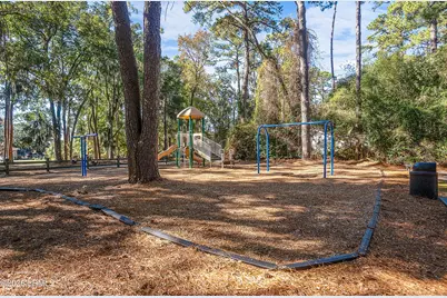1803 Battery Park Drive, Port Royal, SC 29935 - Photo 28
