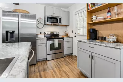 1803 Battery Park Drive, Port Royal, SC 29935 - Photo 12