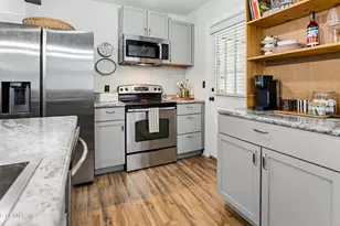1803 Battery Park Dr, Port Royal, SC 29935 - Photo 12