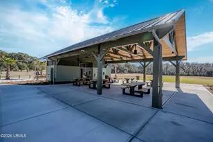 1803 Battery Park Dr, Port Royal, SC 29935 - Photo 30