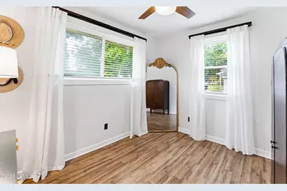 1803 Battery Park Drive, Port Royal, SC 29935 - Photo 22
