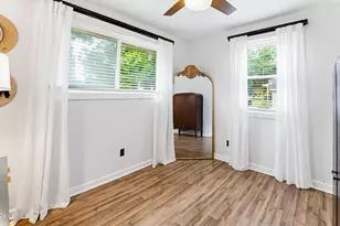 1803 Battery Park Dr, Port Royal, SC 29935 - Photo 22