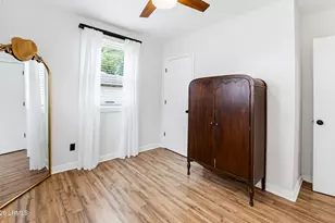 1803 Battery Park Dr, Port Royal, SC 29935 - Photo 24
