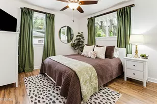 1803 Battery Park Dr, Port Royal, SC 29935 - Photo 18