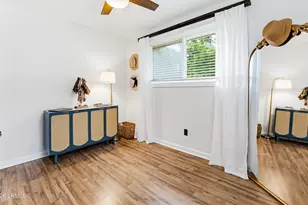 1803 Battery Park Dr, Port Royal, SC 29935 - Photo 22