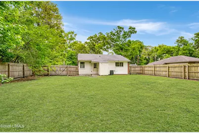 1803 Battery Park Drive, Port Royal, SC 29935 - Photo 26