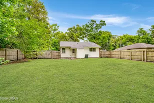1803 Battery Park Dr, Port Royal, SC 29935 - Photo 26