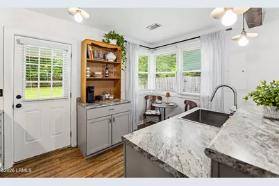 1803 Battery Park Drive, Port Royal, SC 29935 - Photo 10