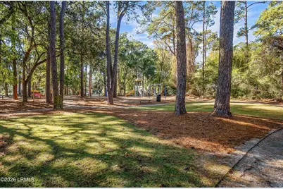 1803 Battery Park Drive, Port Royal, SC 29935 - Photo 28