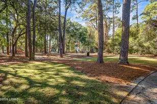 1803 Battery Park Dr, Port Royal, SC 29935 - Photo 28