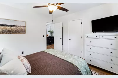1803 Battery Park Drive, Port Royal, SC 29935 - Photo 20