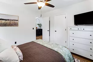 1803 Battery Park Dr, Port Royal, SC 29935 - Photo 20