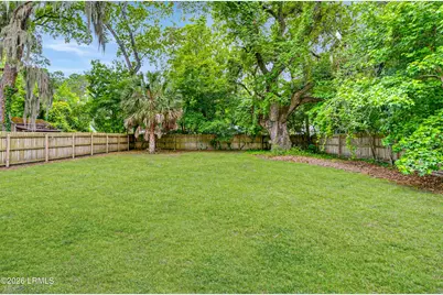 1803 Battery Park Drive, Port Royal, SC 29935 - Photo 24