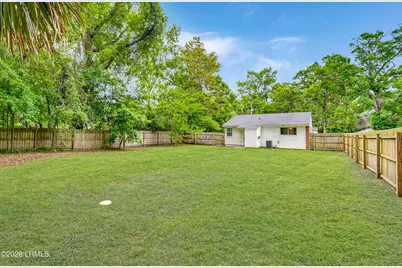 1803 Battery Park Drive, Port Royal, SC 29935 - Photo 26