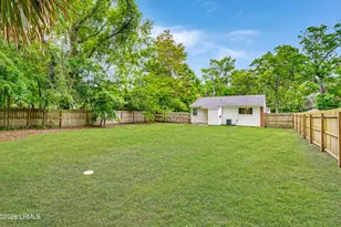 1803 Battery Park Dr, Port Royal, SC 29935 - Photo 26