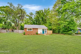 1803 Battery Park Dr, Port Royal, SC 29935 - Photo 4