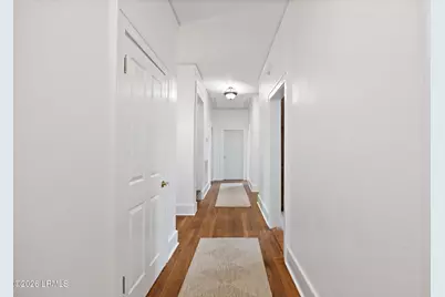 535 E 44th Street, Savannah, GA 31405 - Photo 18